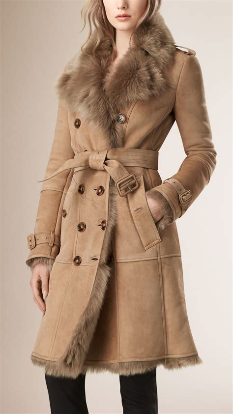 burberry coat womens replica|More.